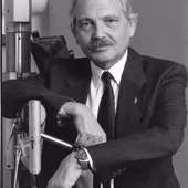 Imagen de Carlos Díaz Imagen de Carlos Díaz