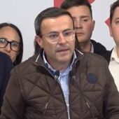 Miguel Ángel Gallardo
