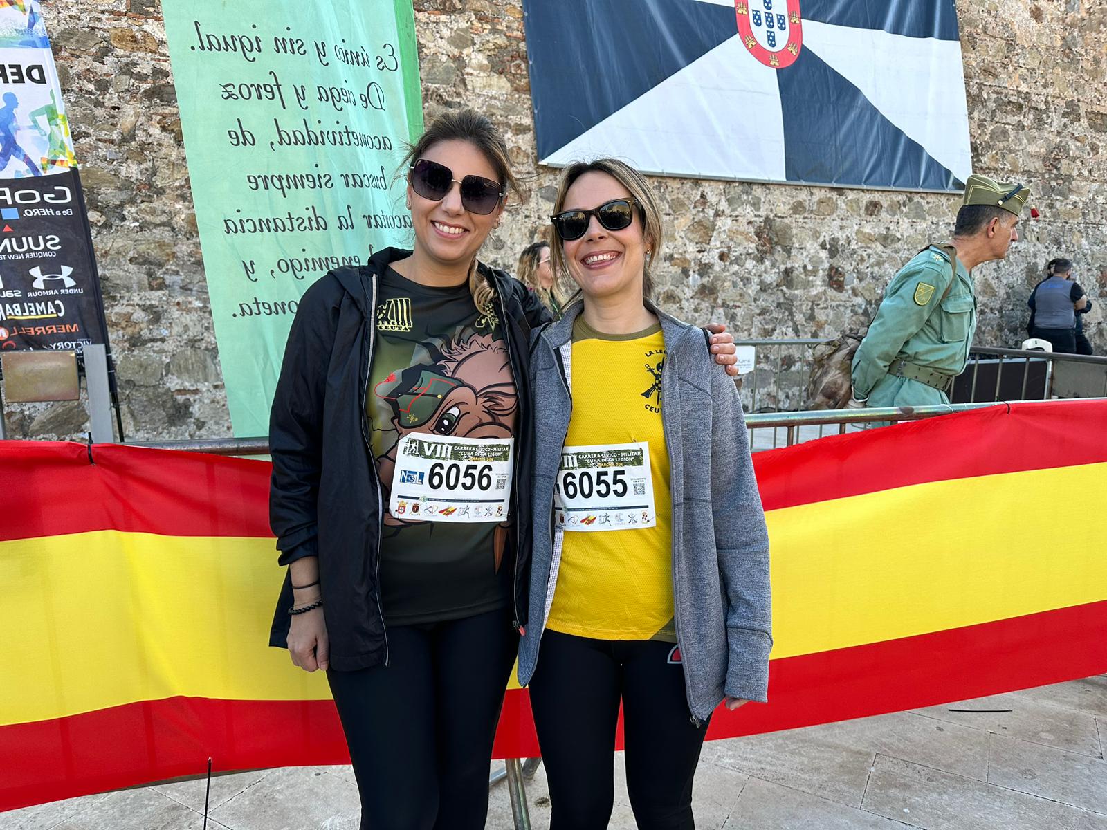 Más de uno Ceuta 4/3/24 Más de uno Ceuta 4/3/24