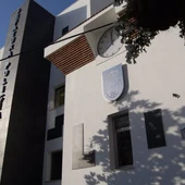 Ayuntamiento de Maracena Ayuntamiento de Maracena
