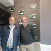Aguirres Aguirres