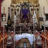 Santo Sepulcro Santo Sepulcro