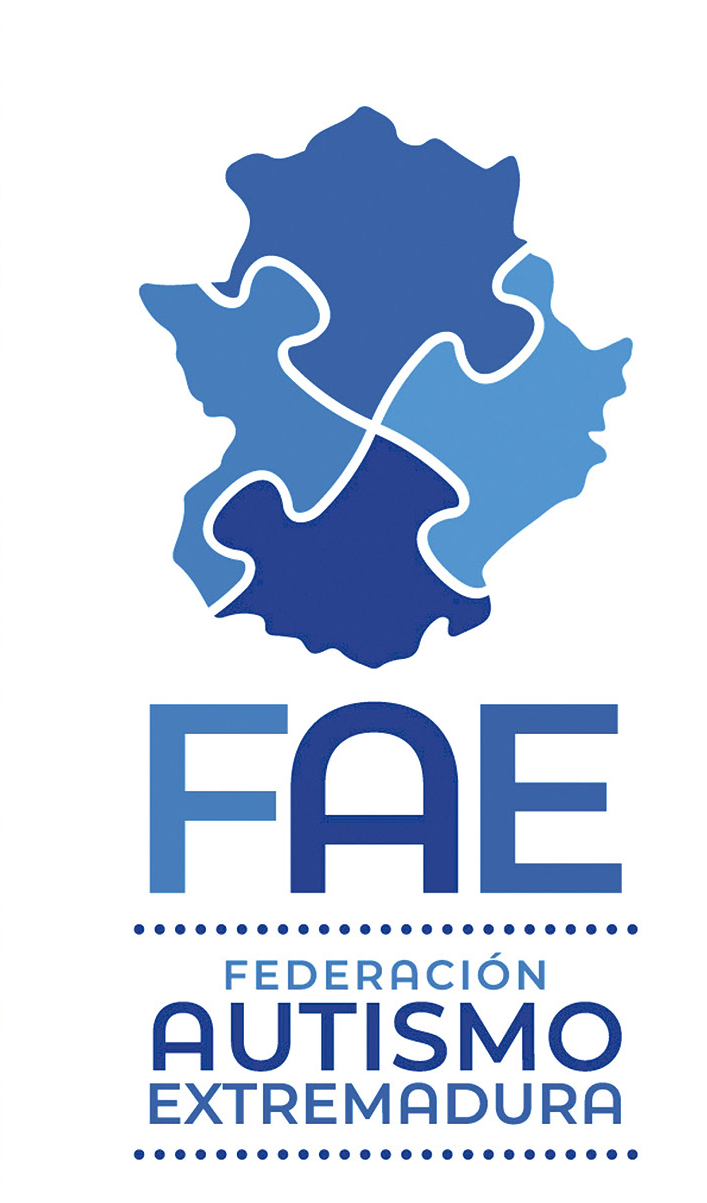 Rafael Hernández Fernández elegido por unanimidad presidente de la Federación Autismo Extremadura Rafael Hernández Fernández elegido por unanimidad presidente de la Federación Autismo Extremadura