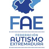 Rafael Hernández Fernández elegido por unanimidad presidente de la Federación Autismo Extremadura