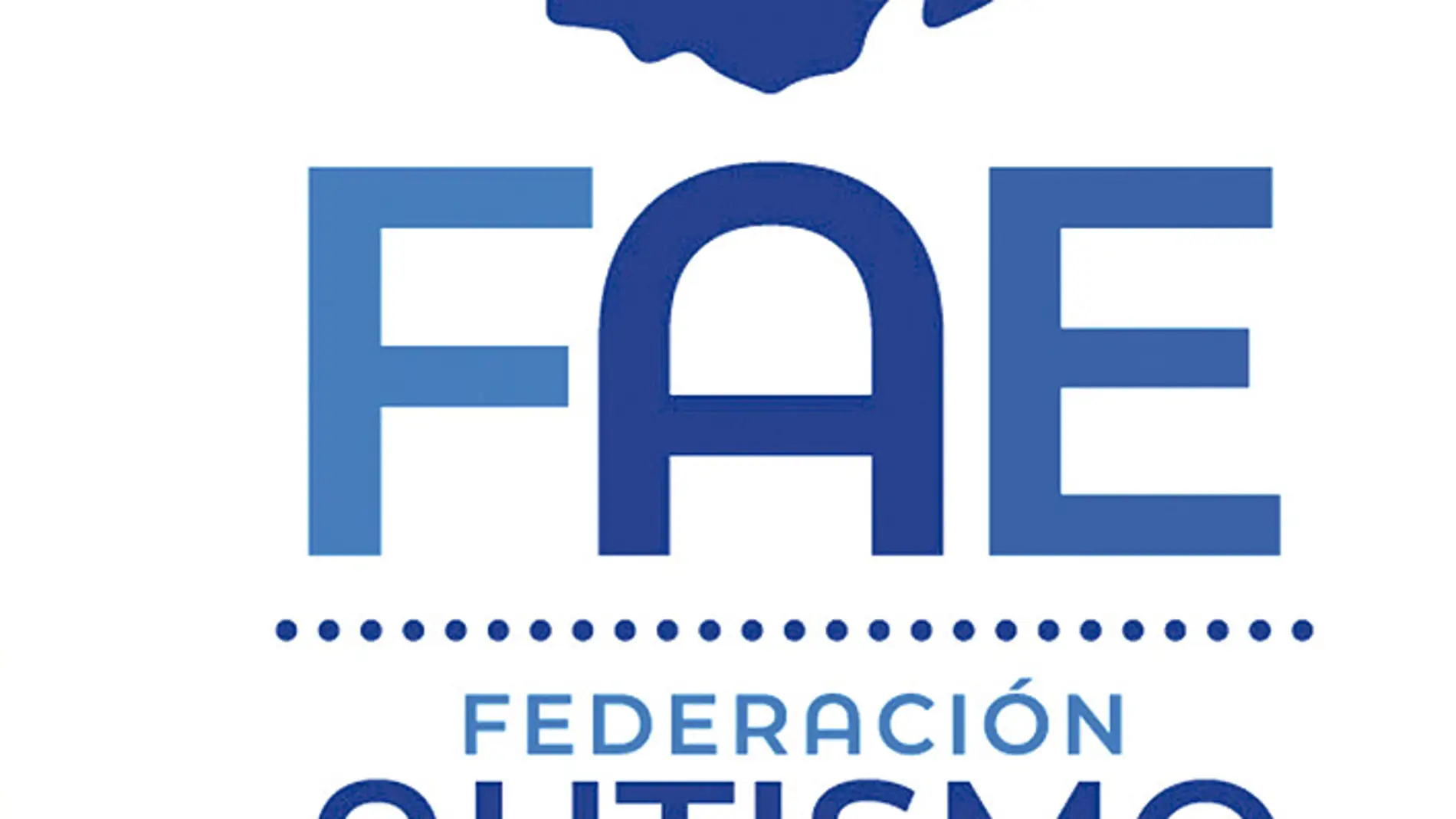 Rafael Hernández Fernández elegido por unanimidad presidente de la Federación Autismo Extremadura
