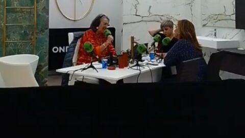 Ortega Avil&eacute;s 2