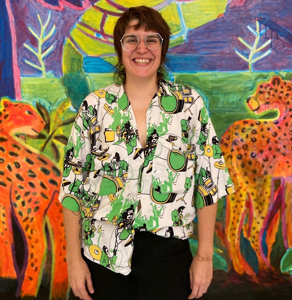 El rincón de los libros 04/03/2024 El rincón de los libros 04/03/2024