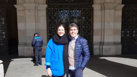 María de Valdés María de Valdés