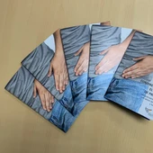 Folleto para comprender el cáncer de próstata del CAULE Folleto para comprender el cáncer de próstata del CAULE