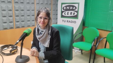 M&aacute;is de Un Pontevedra