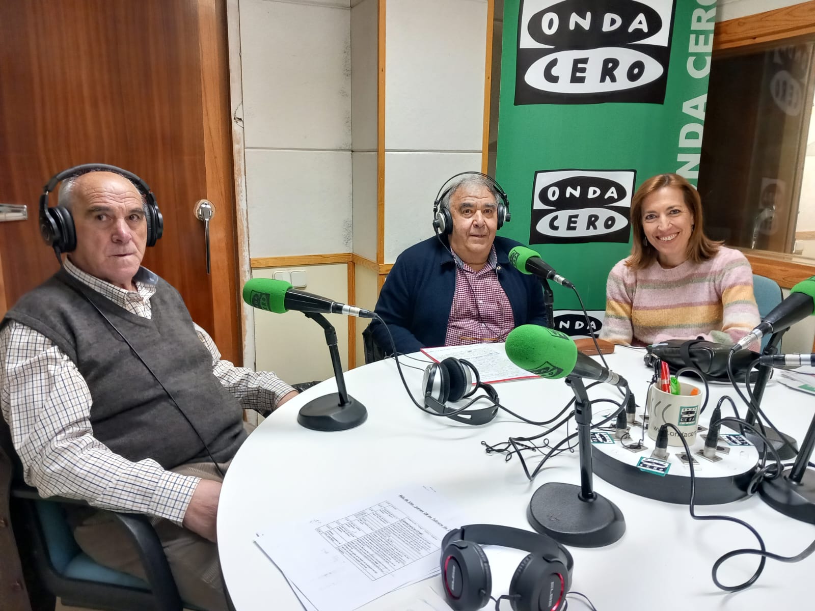 Amanecer celebra la quincena de las Familias Amanecer celebra la quincena de las Familias