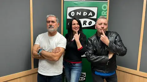 El ojo crítico El ojo crítico