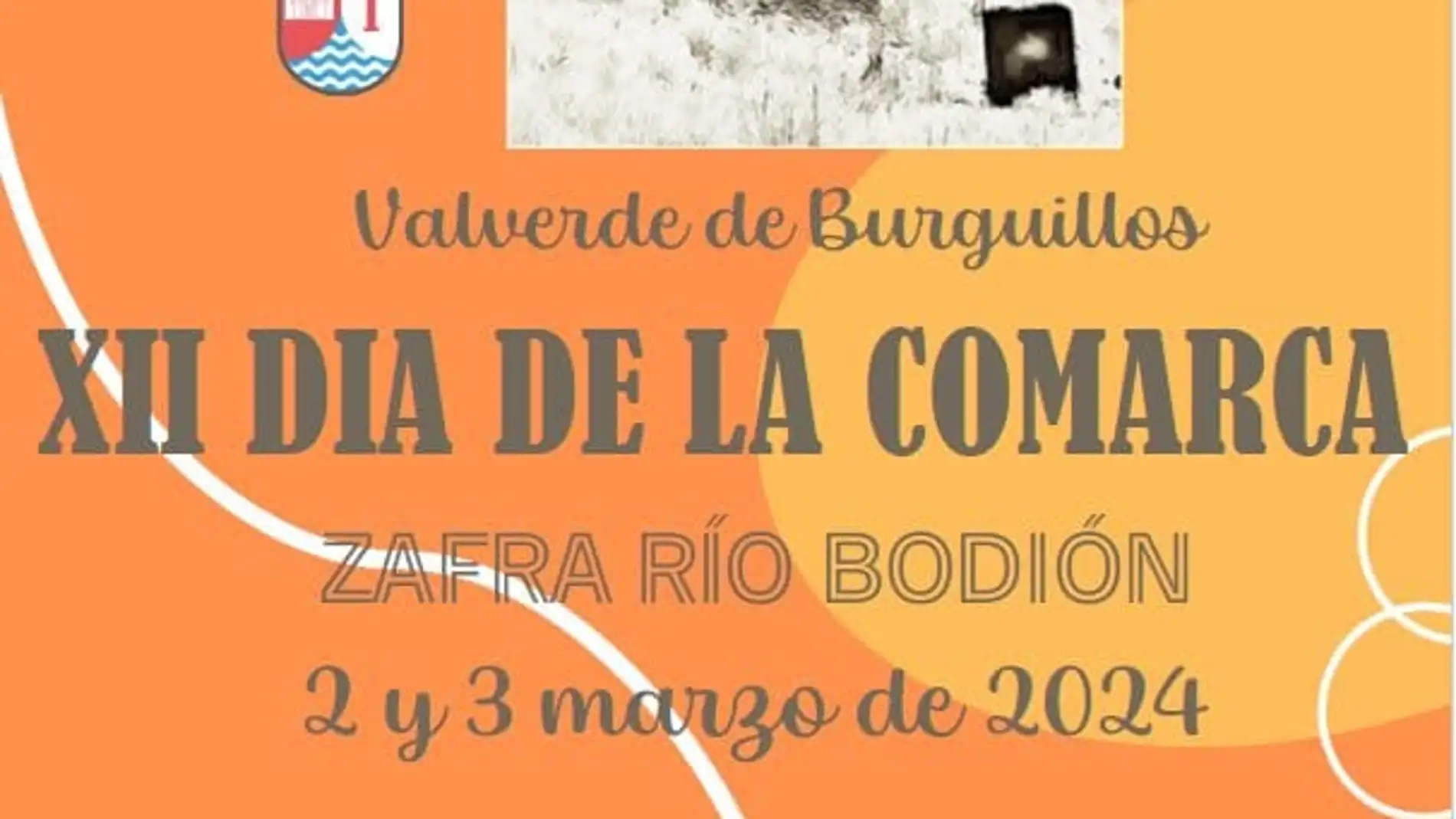 La Junta anima a los vecinos de la comarca Zafra-Río Bodión a participar en acciones de lucha contra la despoblación 