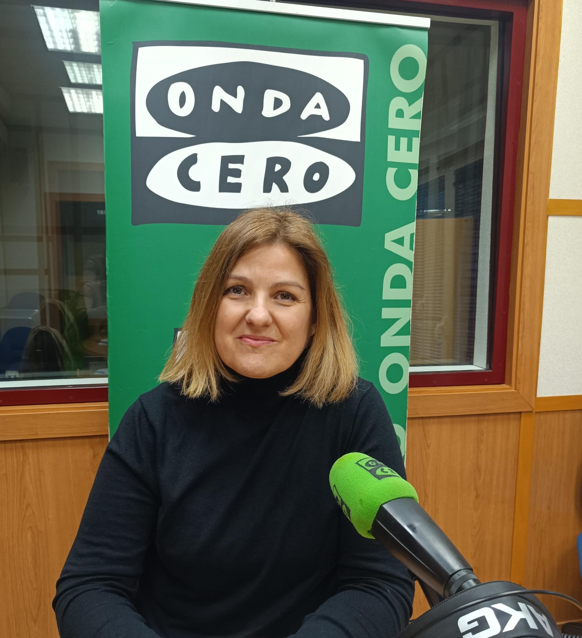 Onda del Empleo (13/04/26) Onda del Empleo (13/04/26)