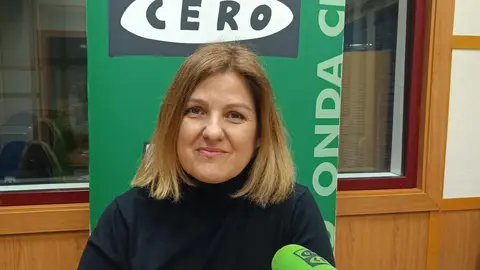 ipeta ipeta