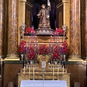nazareno twitter nazareno twitter