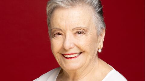 actriz maria galiana