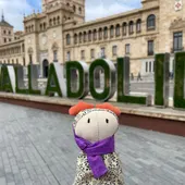 El Puente lanza una campaña para reivindicar los derechos de las mujeres El Puente lanza una campaña para reivindicar los derechos de las mujeres