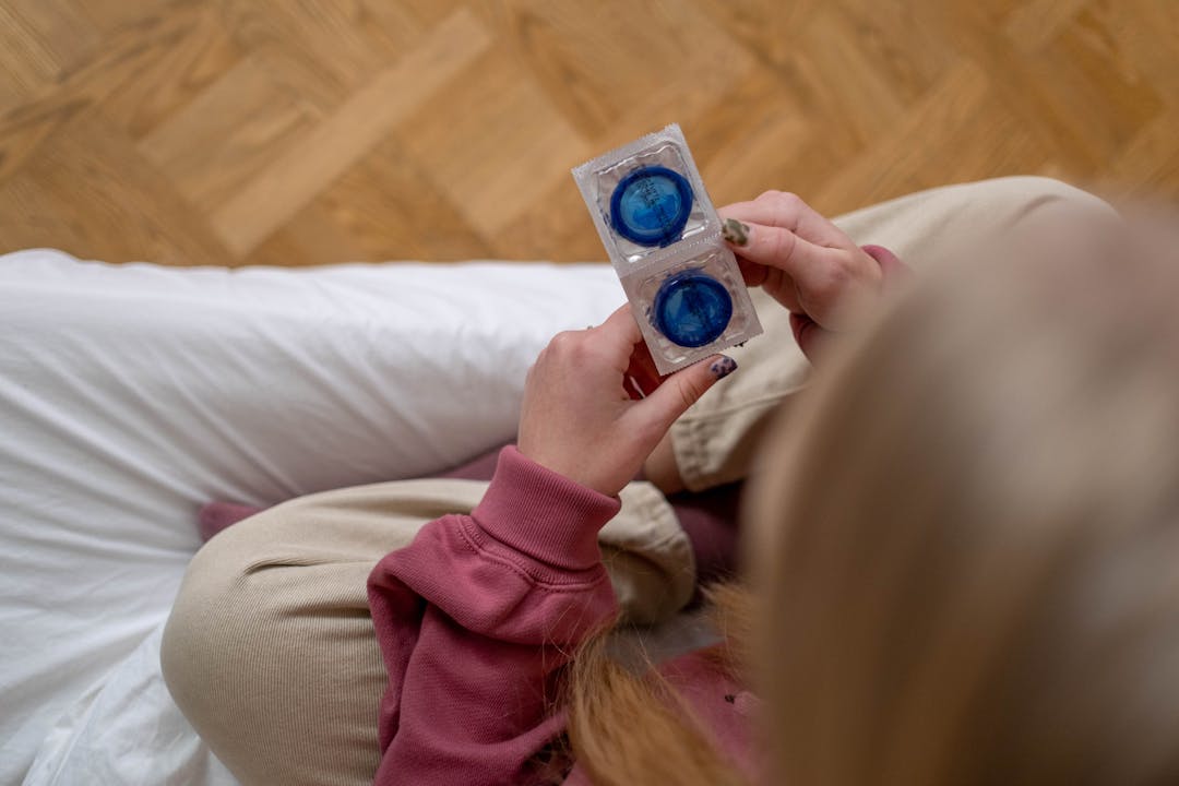 Tertulia de médicos: Cómo explicar a nuestros jóvenes lo que pasa con el sexo "to loco" Tertulia de médicos: Cómo explicar a nuestros jóvenes lo que pasa con el sexo "to loco"