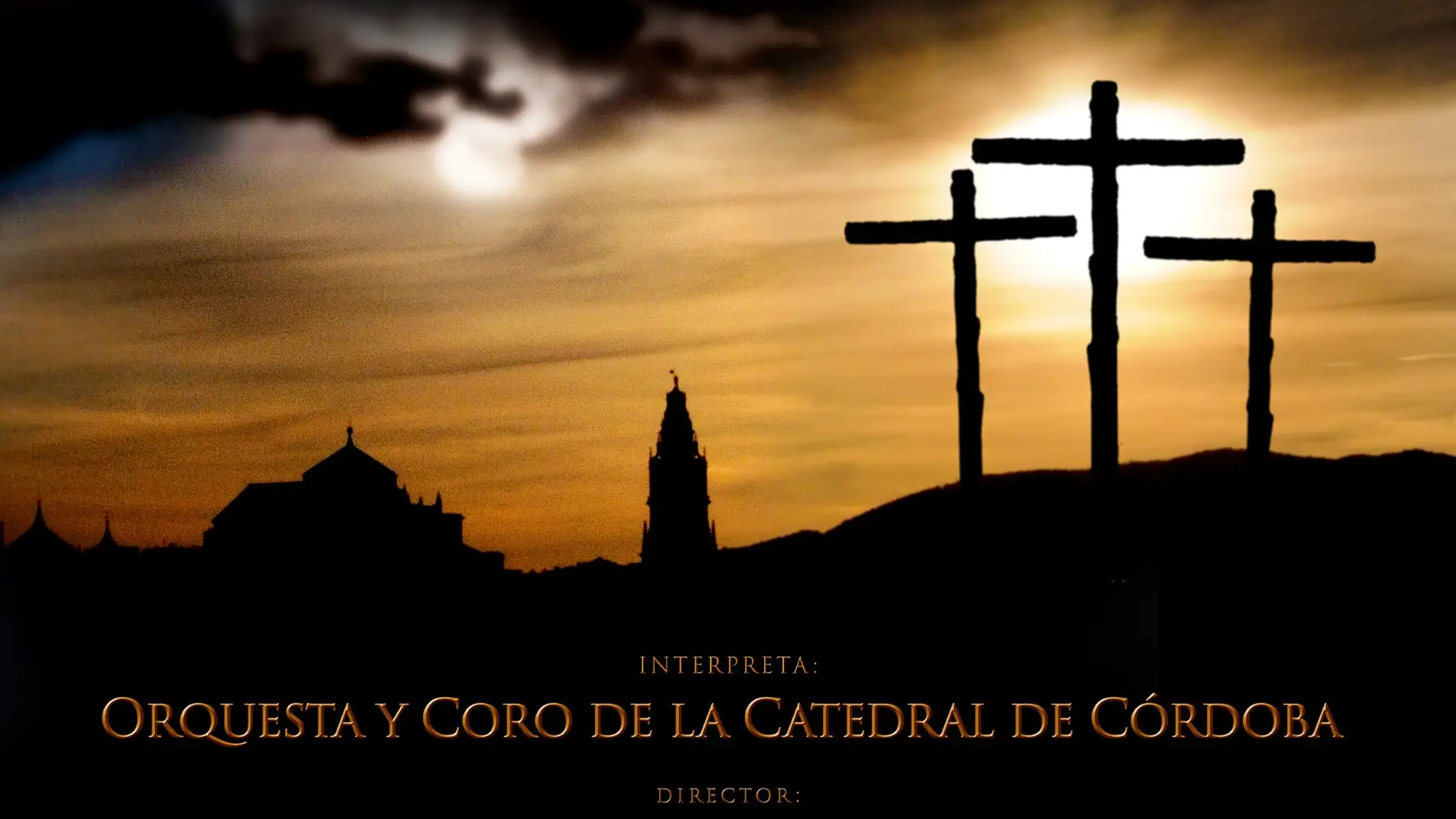 El Cabildo celebrará el tiempo de Cuaresma con un concierto de música de cine religioso en la Mezquita Catedral