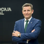 Eurocaja Rural alcanza un beneficio de 101 millones de euros Eurocaja Rural alcanza un beneficio de 101 millones de euros