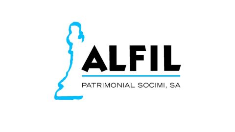 Alfil Patrimonial