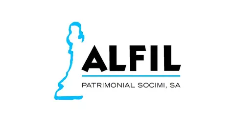 Alfil Patrimonial Alfil Patrimonial