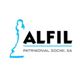 Alfil Patrimonial Alfil Patrimonial