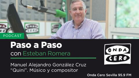 Paso a Paso