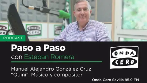 Paso a Paso Paso a Paso