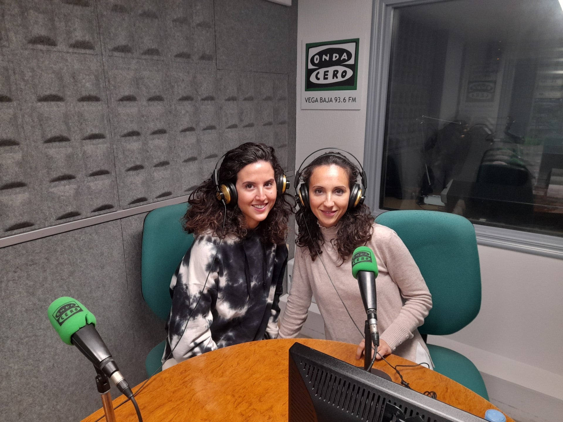 La fisioterapia desempeña un papel fundamental en nuestro bienestar La fisioterapia desempeña un papel fundamental en nuestro bienestar