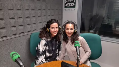 La fisioterapia desempeña un papel fundamental en nuestro bienestar La fisioterapia desempeña un papel fundamental en nuestro bienestar