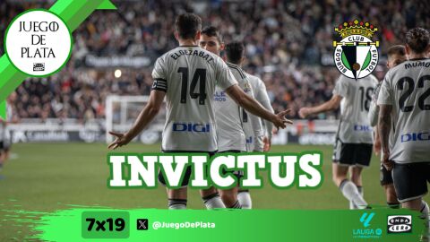 Juego de Plata