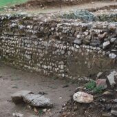 Sale a la luz una ciudad romana completa en el yacimiento de Majadaiglesia