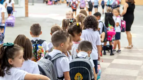 Benidorm destina 155.000 euros para los Créditos de Cooperación Municipal Benidorm destina 155.000 euros para los Créditos de Cooperación Municipal