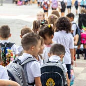 Benidorm destina 155.000 euros para los Créditos de Cooperación Municipal