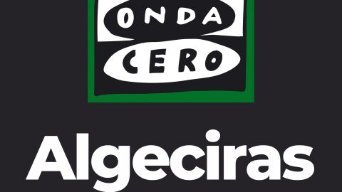 Onda Cero Algeciras