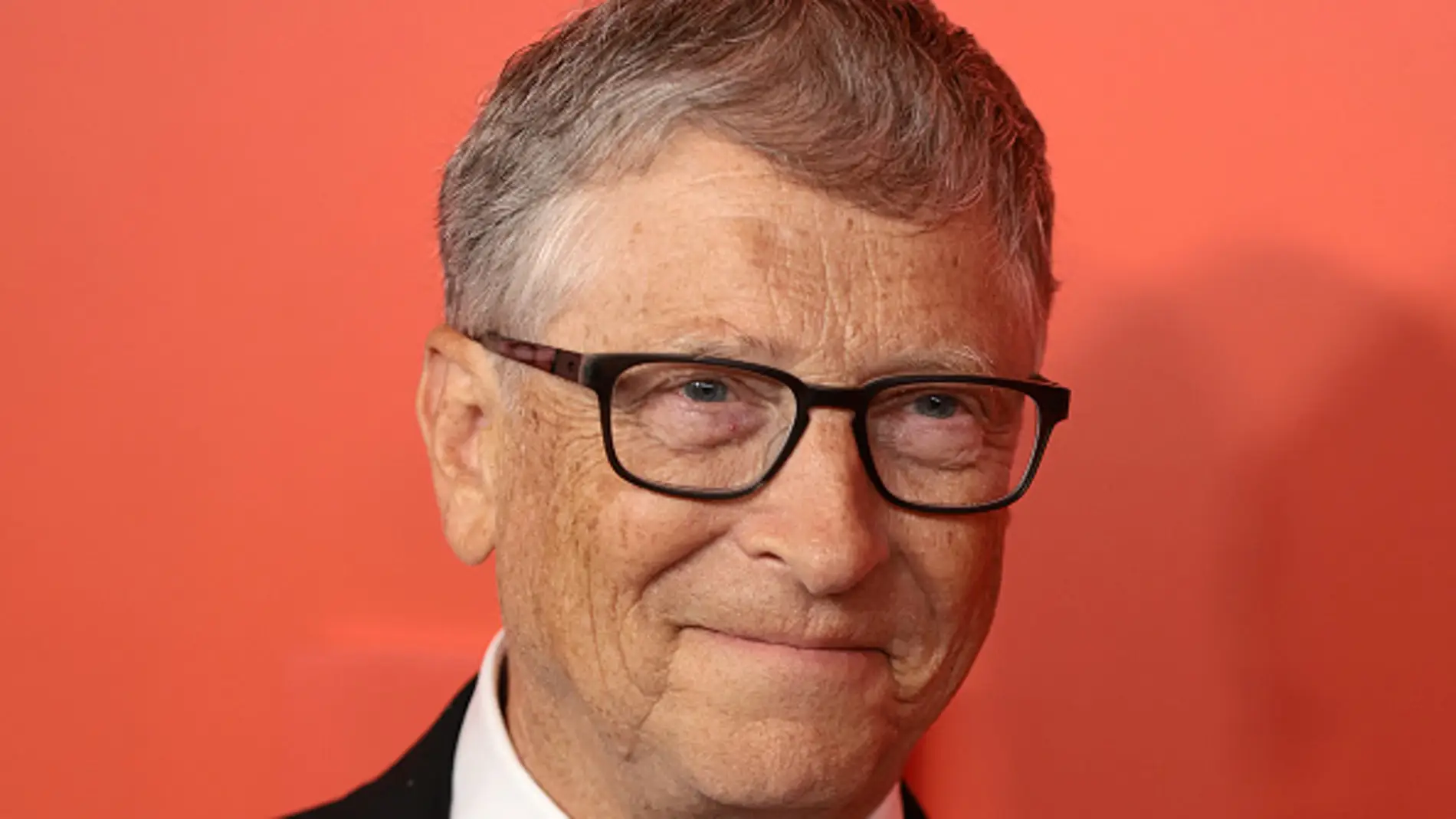 Bill Gates apuesta todo su éxito laboral en esta práctica psicológica