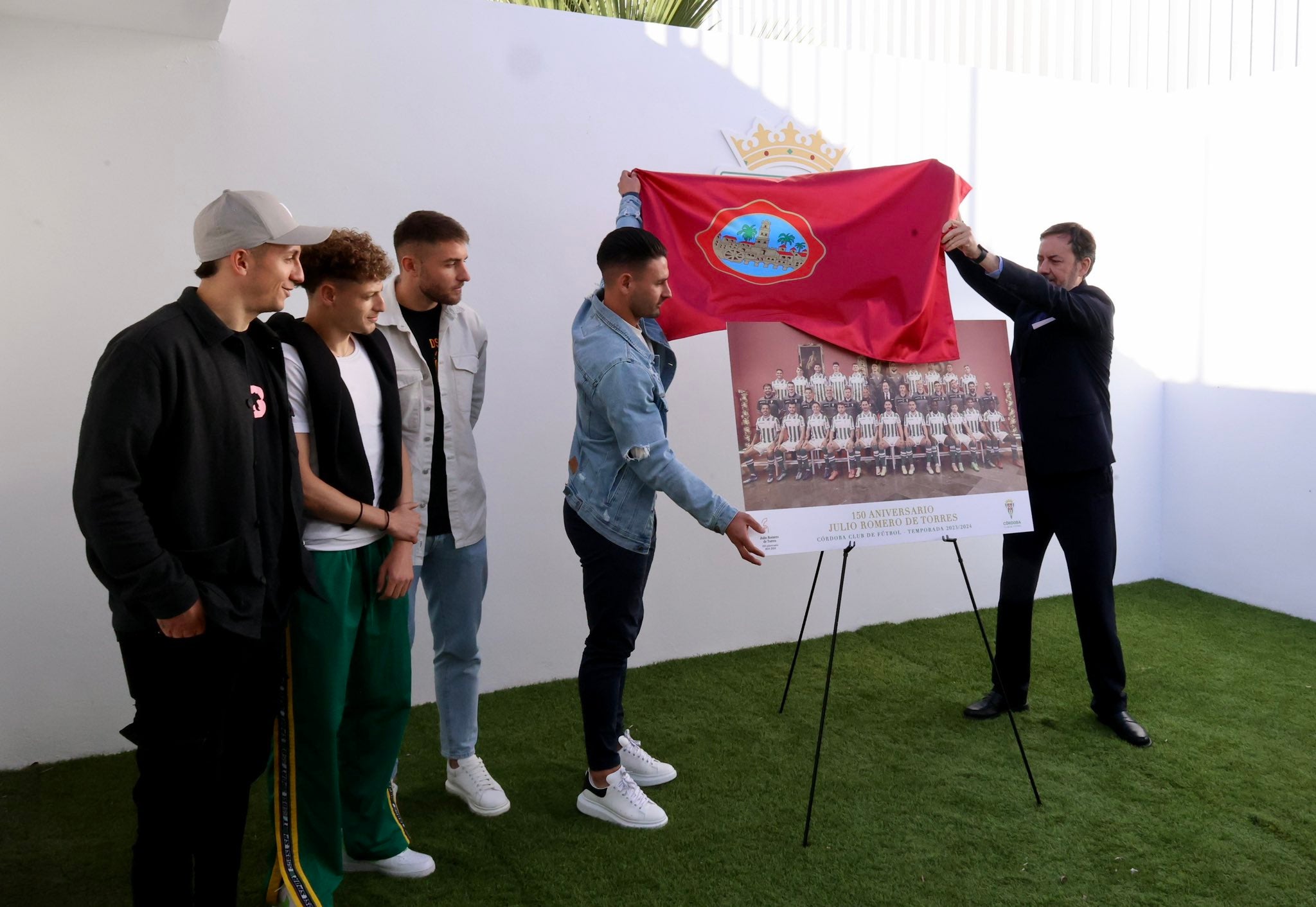 Radioestadio Córdoba 05/03/24 Radioestadio Córdoba 05/03/24