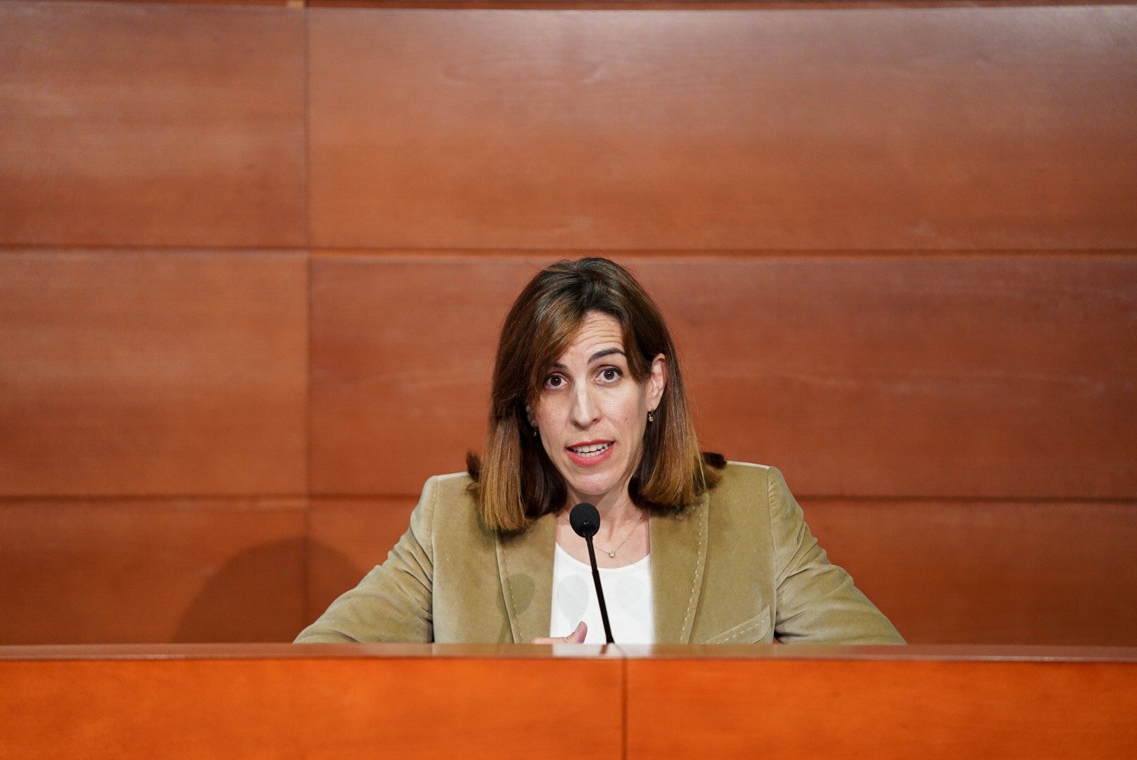 Noticias Málaga 05/03/2024 Noticias Málaga 05/03/2024