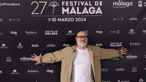 Javier Cámara, Premio Málaga Javier Cámara, Premio Málaga