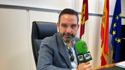 Joaqu&iacute;n Romera