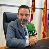Joaquín Romera Joaquín Romera