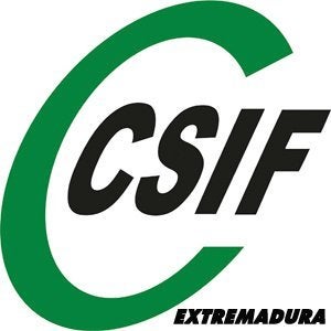 CSIF advierte del "deterioro" de las instalaciones deportivas de Badajoz y su "progresiva externalización" CSIF advierte del "deterioro" de las instalaciones deportivas de Badajoz y su "progresiva externalización"