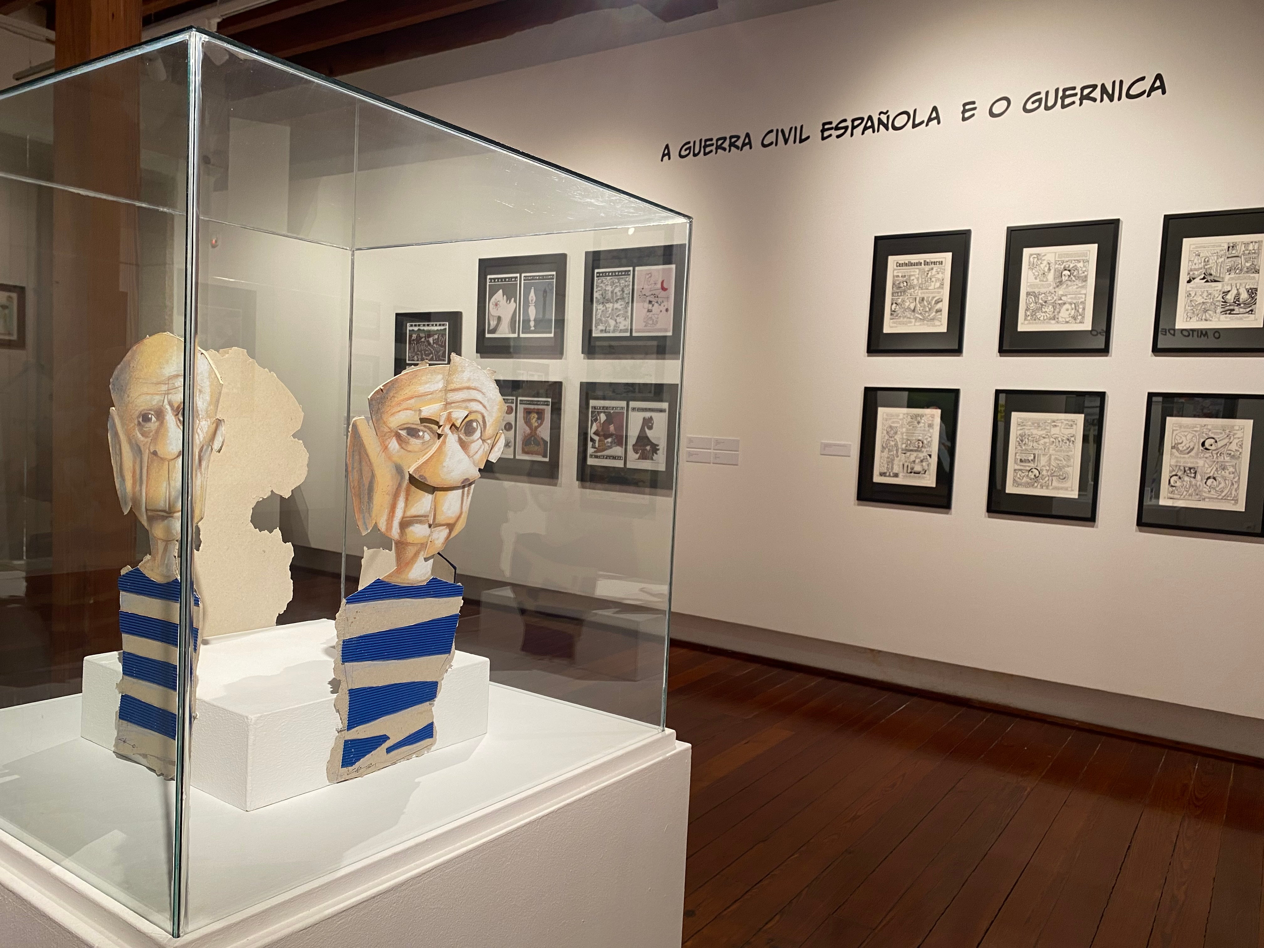 Más de uno A Coruña 05/03/2024 Más de uno A Coruña 05/03/2024