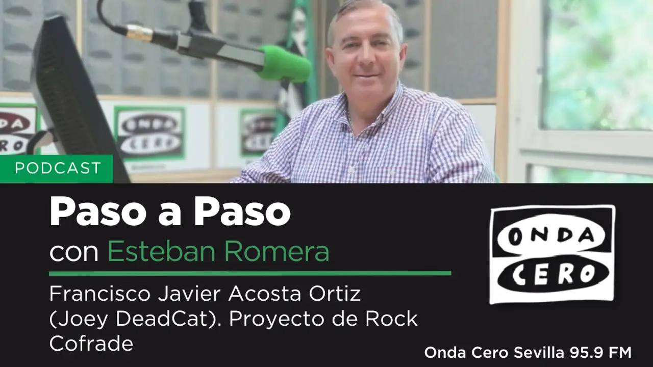 Paso a paso Paso a paso