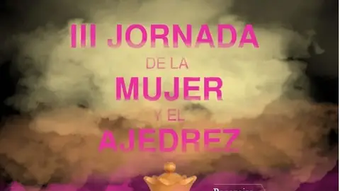 ODM ODM