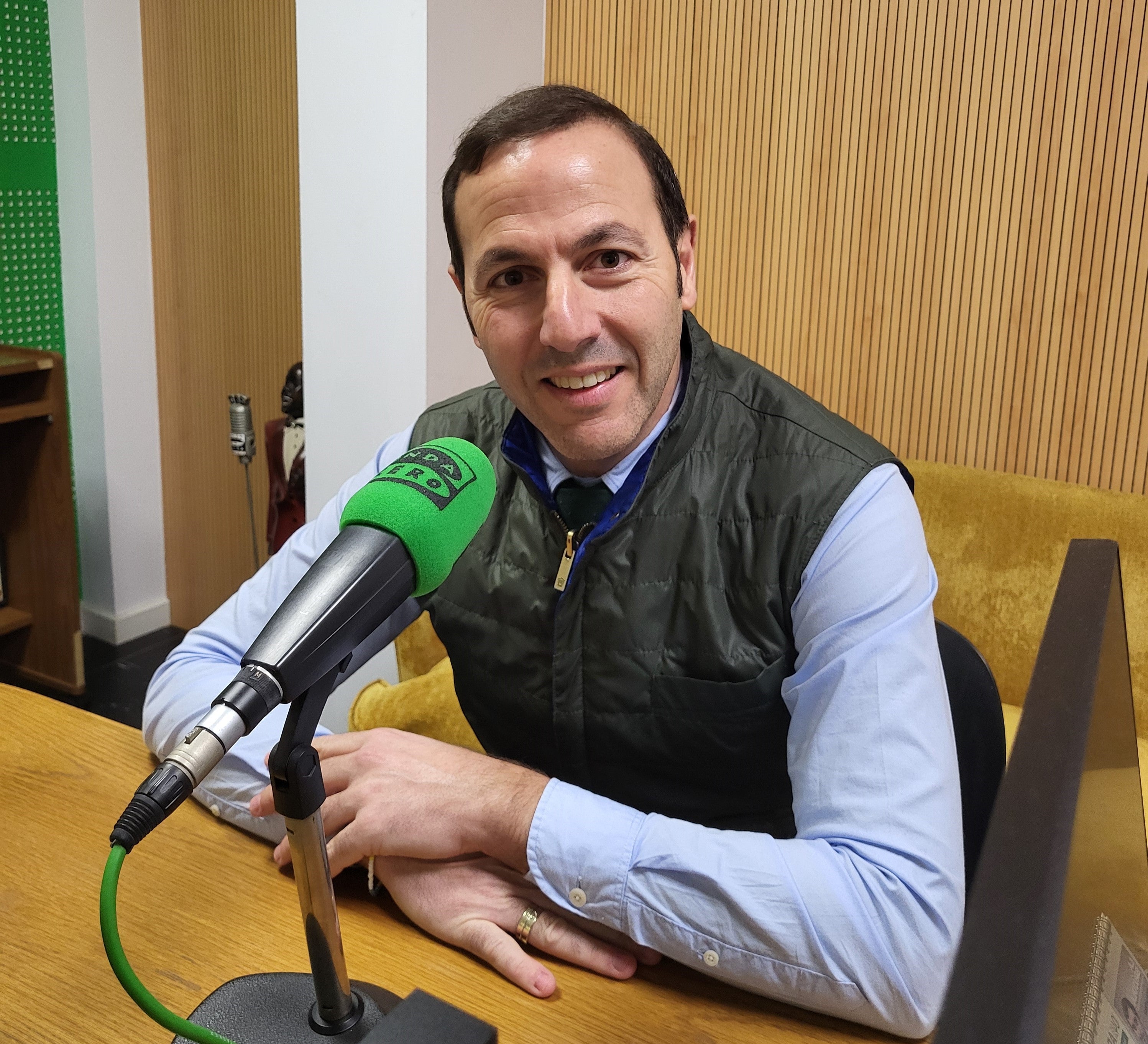 Ourense contabilizou perto de 2500 novos casos de cancro Ourense contabilizou perto de 2500 novos casos de cancro