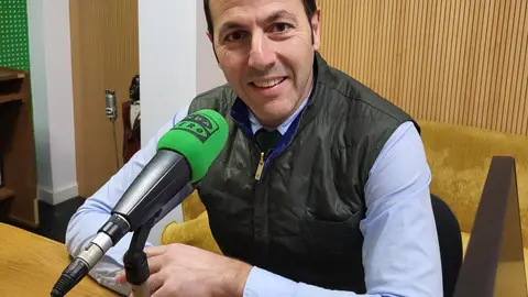 Germán Rodríguez Germán Rodríguez