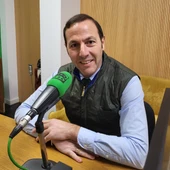 Germán Rodríguez Germán Rodríguez